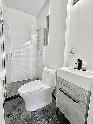 3rd image of 446 W 55th St APT 2A