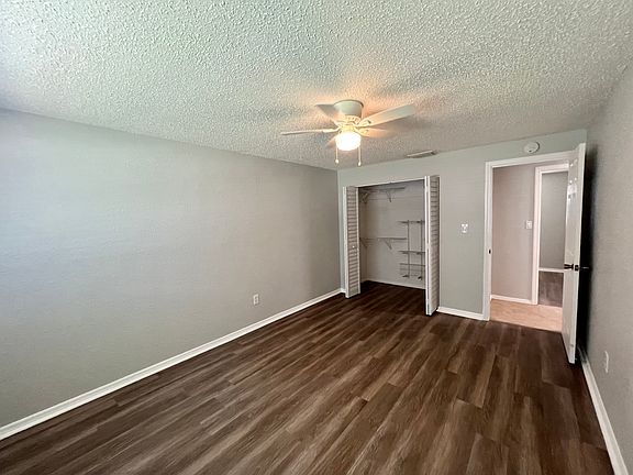 The bedrooms (5)_06222023