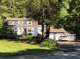 225 Little Falls Rd, Cedar Grove, NJ 07009