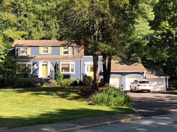 225 Little Falls Rd, Cedar Grove Twp., NJ 07009