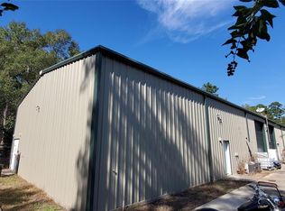 4937 Oak Knoll Ln, Montgomery, TX 77316