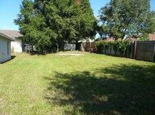 9276 Baton Rouge Dr, Orlando, FL 32818