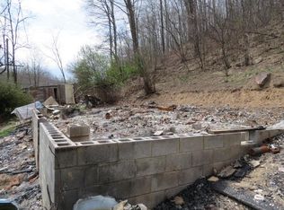 3045 Toulouse Rd, Busy, KY 41723