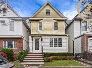 1247 E 8th St, Brooklyn, NY 11230