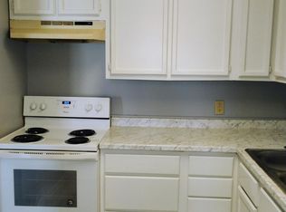 1754 Cedar Lake Dr APT A, Baton Rouge, LA 70808