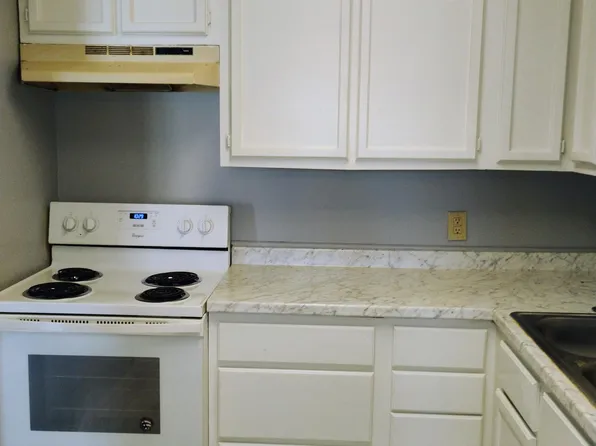 1754 Cedar Lake Dr APT A, Baton Rouge, LA 70808