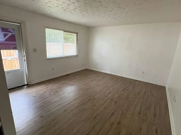 56 Fernwood Ave APT C, Dayton, OH 45405