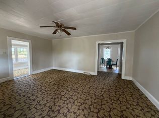 999 Salisbury Ridge Rd, Winston Salem, NC 27127
