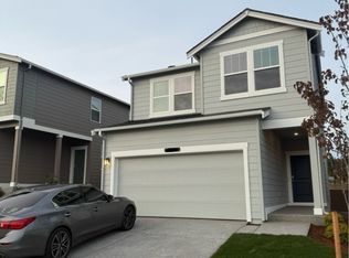 986 Tetherow St #M1, Bremerton, WA 98310
