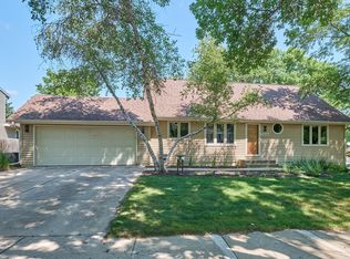 2435 Viking Ct NW, Rochester, MN 55901