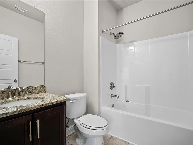 31566 Spoonbill Rd — Photo 16