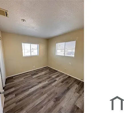 13729 Greenwood Pl #2 — Photo 10