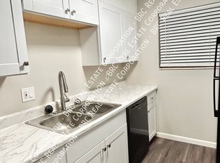 5914 S Datura St #6, Littleton, CO 80120