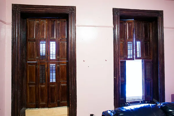 Sold by B.H. TAL Real Estate | media 5