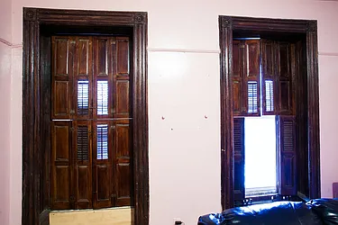 Sold by B.H. TAL Real Estate