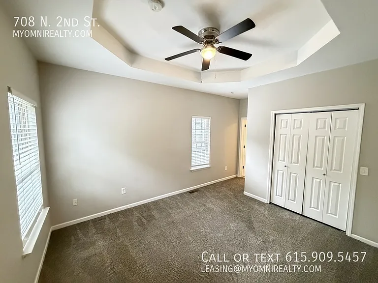 708 N 2nd St — Photo 7
