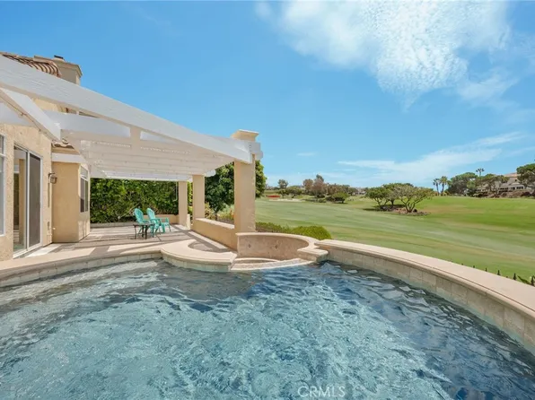 4 Reina, Dana Point, CA 92629