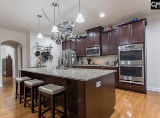 565 Cordgrass Rd, Elgin, SC 29045