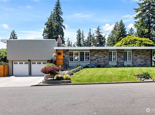 1416 7th Pl S, Edmonds, WA 98020