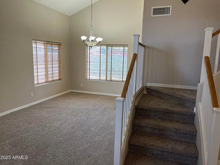 1321 N Palmsprings Dr — Photo 6
