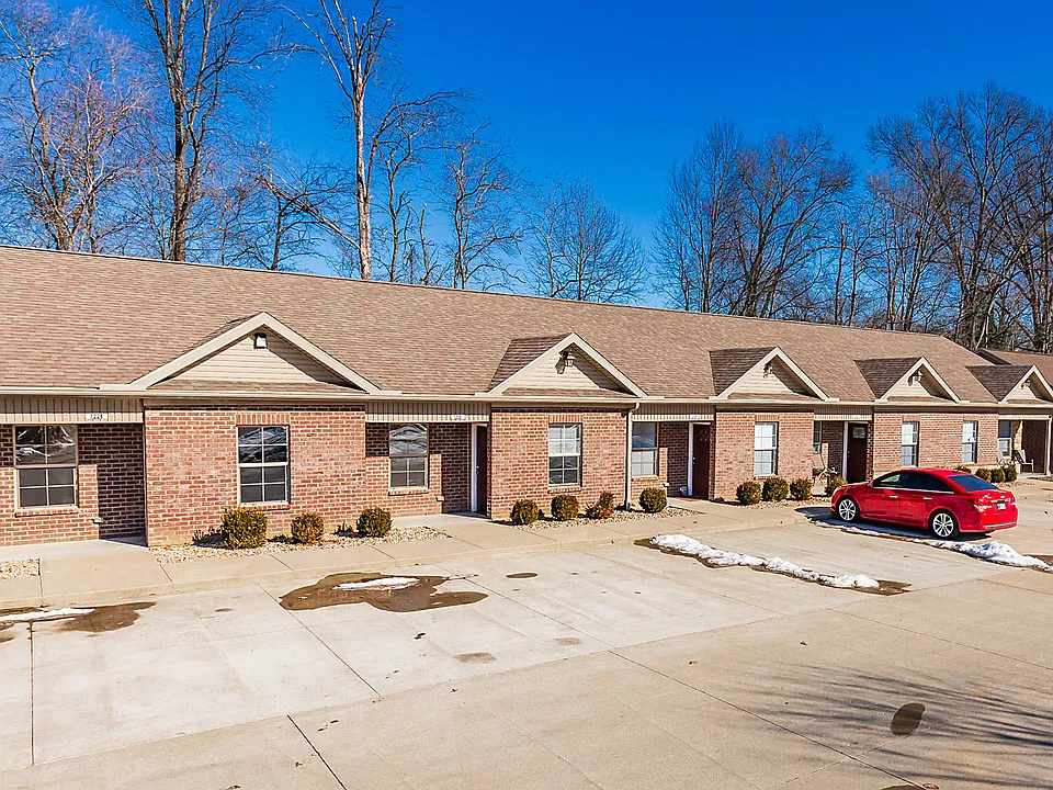 1234 Sparta Dr