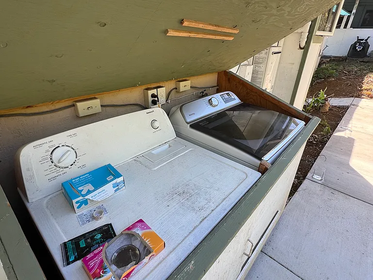 45-3478 Koa St — Photo 13