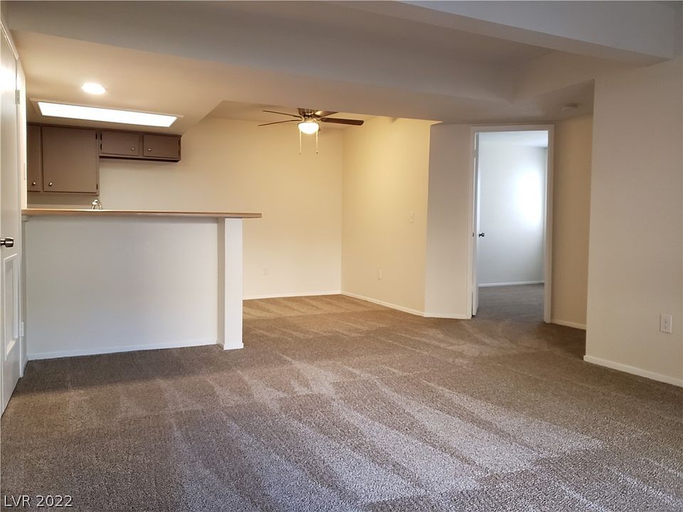 3791 Desert Marina Dr Laughlin NV Zillow