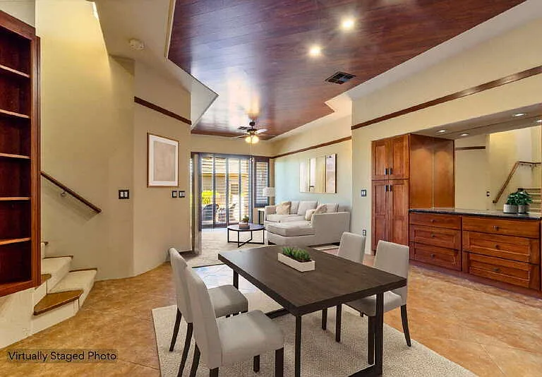 5256 S Overlook Trl — Photo 11