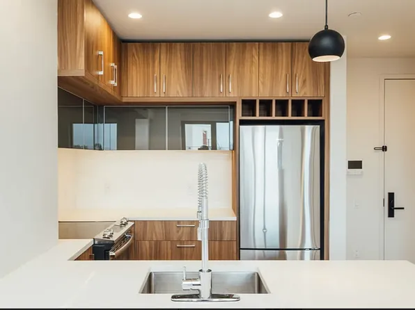 1801 Ocean Ave, Brooklyn, NY