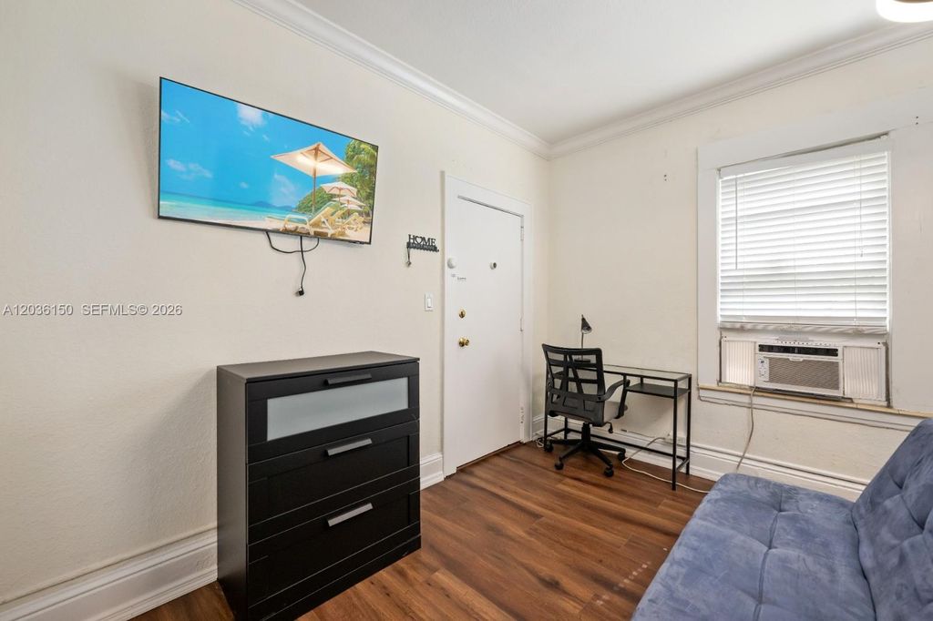 126 Mendoza Ave APT 5, Coral Gables, FL - View 6