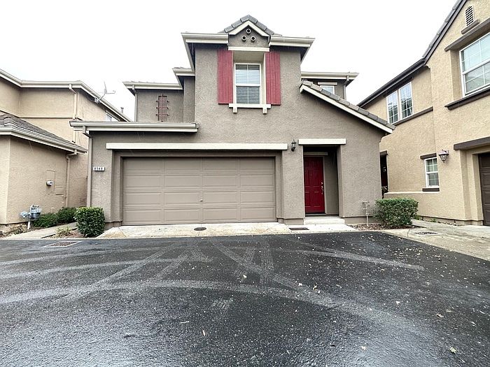 1st image of 8548 Cortina Cir