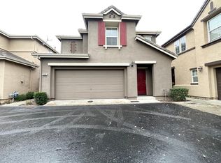 8548 Cortina Cir, Roseville, CA