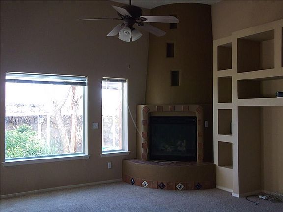 5th image of 940 Valle Bello Ave