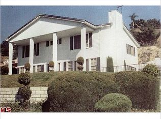 1605 Cleveland St, Pomona, CA 91768