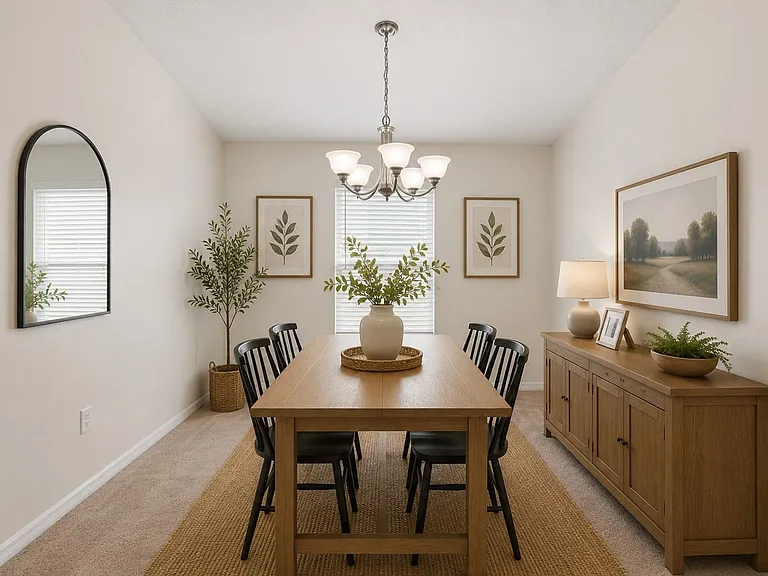 13128 Royal Pines Ave — Photo 11