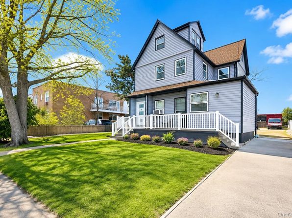 120 Maple Ave