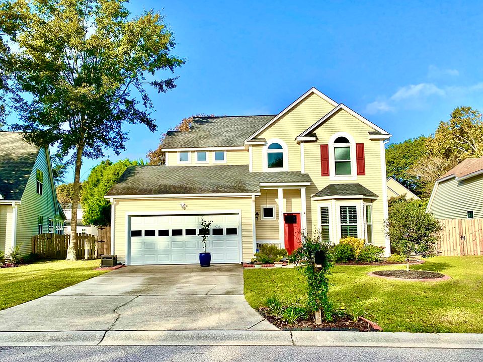 2nd image of 1308 Battery Hill Ct