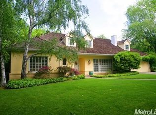 471 Crocker Rd, Sacramento, CA 95864