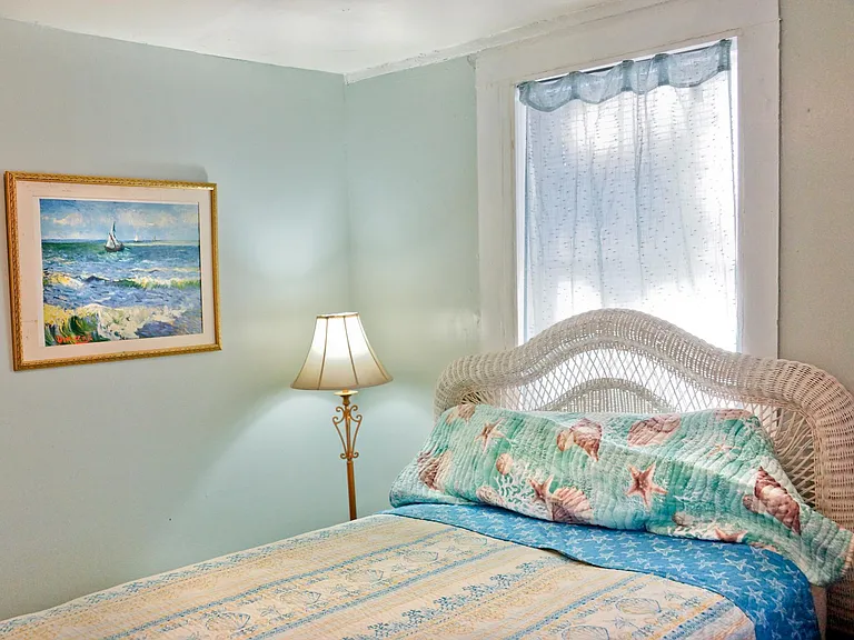 317 Ballentine St — Photo 42