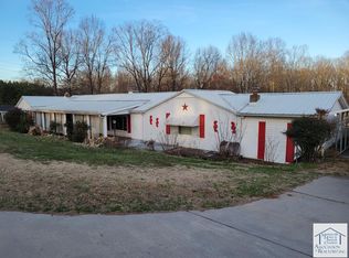 900 Preston Rd, Martinsville, VA 24112