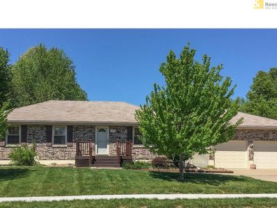 123 NE Leann Dr, Blue Springs, MO, 64014