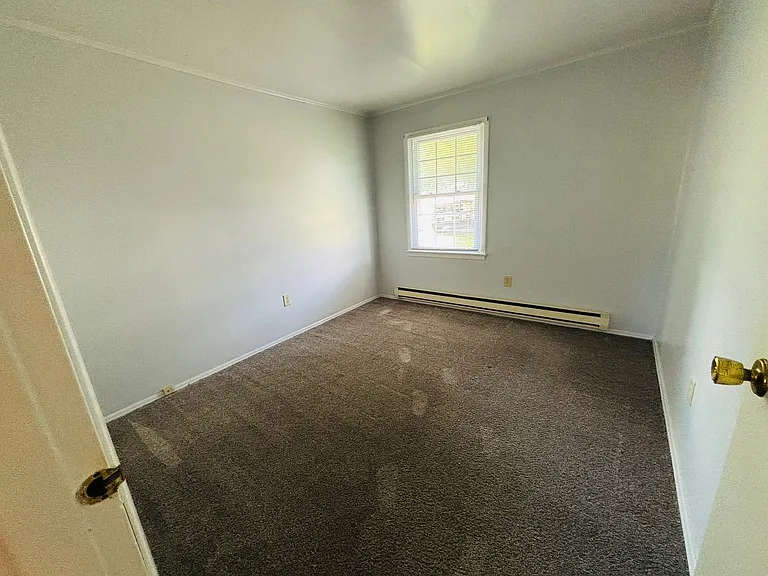 1663 Mount Tabor Rd — Photo 10
