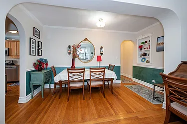Sold by Beaudoin Realty Group Inc