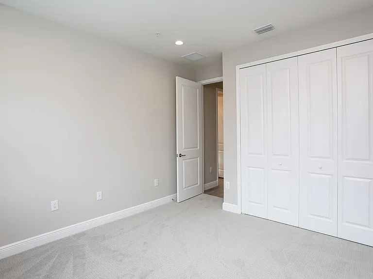 2626 Seychelles Cir #1405 — Photo 23