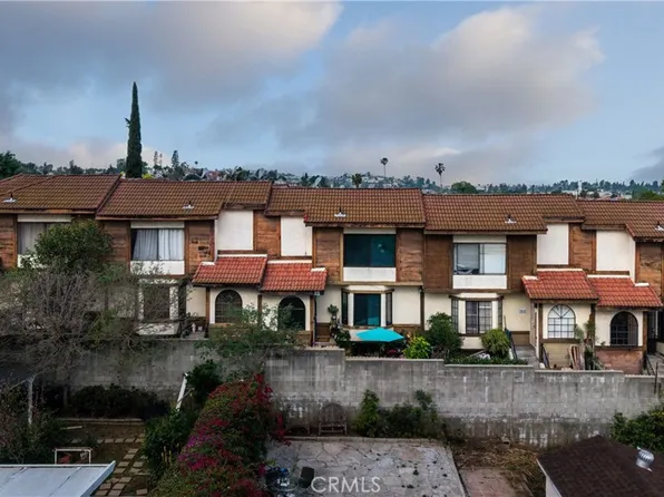 438 E Newmark Ave APT A, Monterey Park, CA 91755