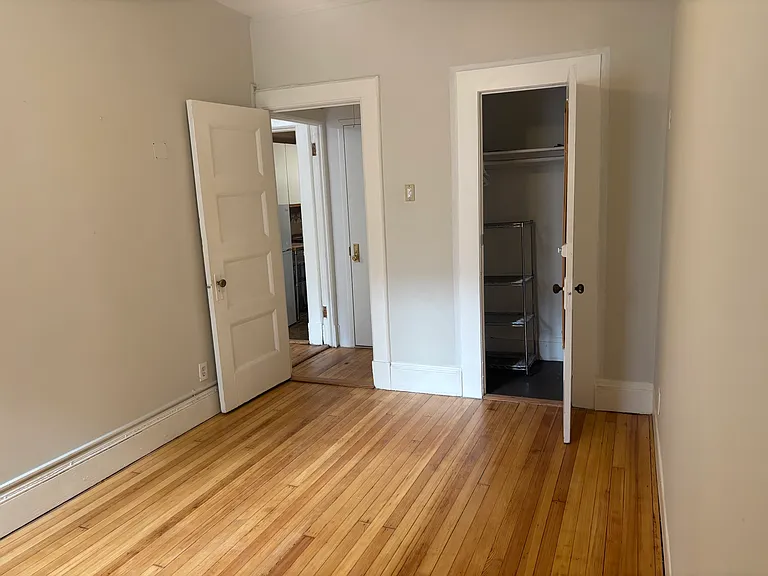 305 W 74th St #5A — Photo 7