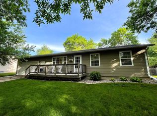 308 E Patrician Dr, Brandon, SD 57005