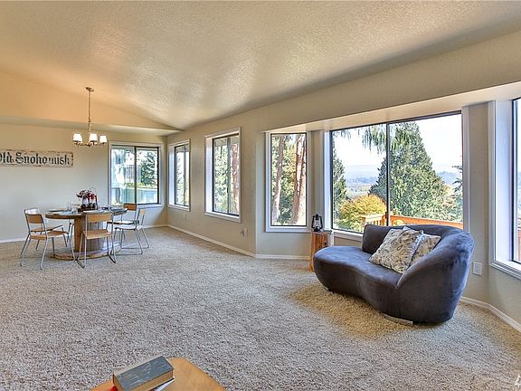 5th image of 13728 Kenwanda Dr