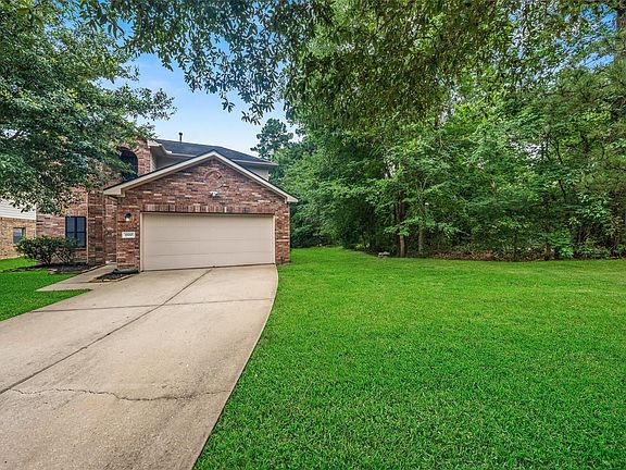 2nd image of 1700 Chestnut Glen Ct