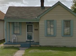 227 E 33rd St, Covington, KY 41015